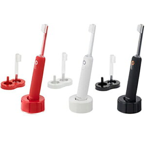 guV N[24/7 ɓZg 1.6MHz pX ReClean24/7 CvgΉ