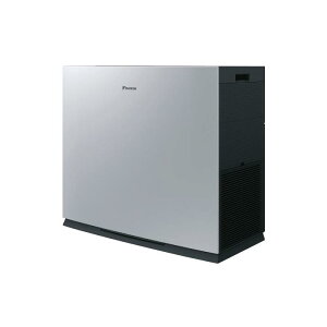 _CL UVptXg[}C@ ACBF15Z-S DAIKIN 67 UVC LED RHEPAtB^[ ECX R