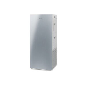 _CL UVXg[}C@ ACKB70Y-S Vo[ DAIKIN 31 UVC LED RHEPAtB^[ ECX R