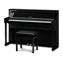 楽天市場】ca99 kawaiの通販