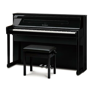 JC CA901EP  fW^sAm dqsAm GLsAm KAWAI ͍y퐻쏊 yݒutzyp֎qEwbhztz