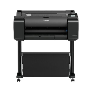 キャノン 純正インク(5色)の人気商品・通販・価格比較 - 価格.com