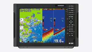 12.1^J[tvb^[fW^T HE-120S UqTD28 HONDEX QTm@ GPSdl zfbNXysz