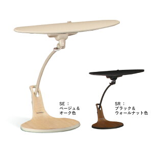 JN LEDX^hCg KS0151SR ubNEH[ibgF X^h^Cv fXNCg wKƋ karimoku fXNCg