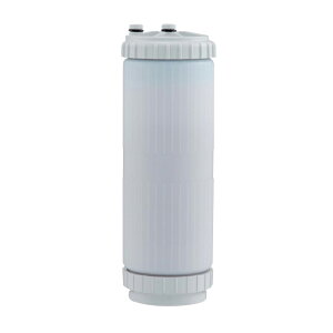 N^bN RS-10LC RS-10L pJ[gbW RS10LC