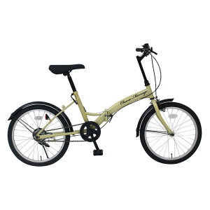 ~S Classic Mimugo ܂ݎ] MG-CM20K FDB20K VOMA 20C` Thx[W MIMUGO