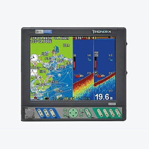 10.4^tvb^[fW^T PS-100GP-Di HONDEX QTm@ zfbNXysz