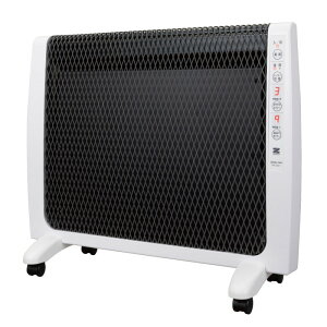 y[ܕtLy[z[P ^ԊOg[ RH-2201 A[ozbg g[ plq[^[ 6 ^C}[@\ Su ^ É