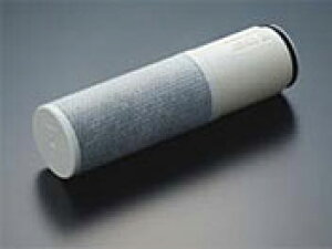 �yTOTO���K�i�zTH658-3 (3�{����) �����\�^�C�v �����J�[�g���b�W �򐅃J�[�g���b�W ��������^ ���[�J�[���K�i ��1�N�� �g�[�g�[