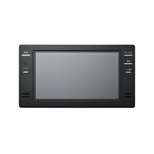 TWINBIRD 16V^ er VB-BB161B ubN TV C h cCo[h