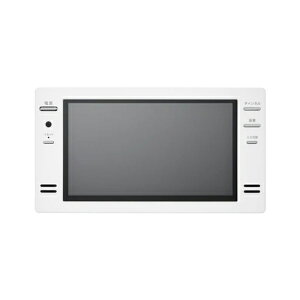 TWINBIRD 16V^ er VB-BB161W zCg TV C h cCo[h