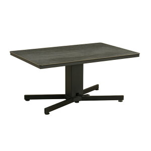 }gY Abg Alette 120×80 tge[u 56~76cm Z~bNV KX Xg[OC