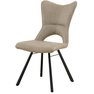 uCc TCh`FA 460×625×880(450)mm GY }gY