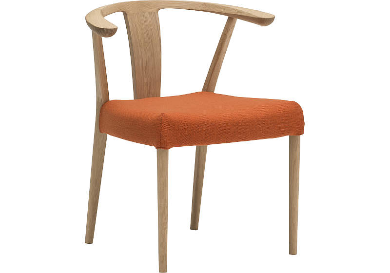 カリモク家具 椅子の人気商品・通販・価格比較 - 価格.com