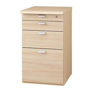 oo[j DD-F250 [NX^WI TChfXN 414×500×720(mm) yz