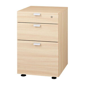 �o���o�[�j DD-F201 ���[�N�X�^�W�I ���[�u���j�b�g 414×386×630(mm) ���s500mm�̃f�X�N����