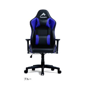 ACK[ Q[~O`FA BL u[ Contieaks ReB[NX Eiger ։Ƌ yEԎwsz