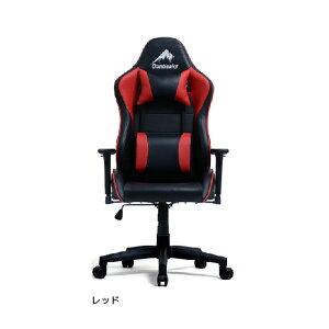 ACK[ Q[~O`FA RD bh Contieaks ReB[NX Eiger ։Ƌ yEԎwsz