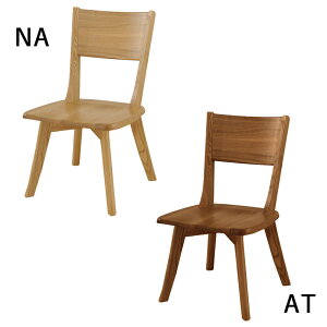 n[O2 IŒ`FA _CjO`FA ؐ 49×55×83.5(SH42)cm i` AeB[N }gY ynz