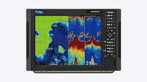yz zfbNX HONDEX HDX-12C 12.1^tvb^[fW^T yGPSdlzyo/Uq L:2KW,H:1KW/TD360z