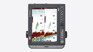 yz zfbNX HONDEX HE-7300-WB 10.4^tChohT yo/Uq L:3KW,H:1KW/TD380z