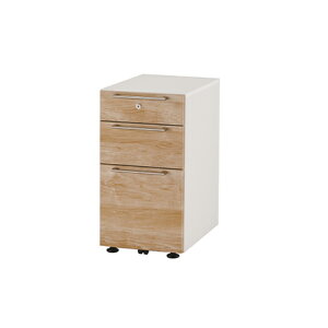 �o���o�[�j ���[�u���j�b�g DD-HF190 NW/DB/NB/DW �z���X 314×486×618�y���������z