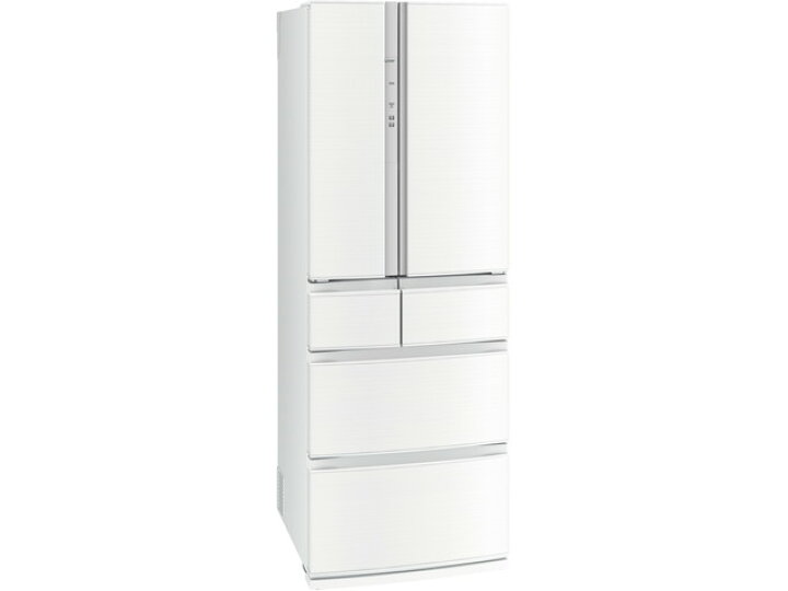 楽天市場】【販売終了】[設置無料]三菱電機 MITSUBISHI ELECTRIC 