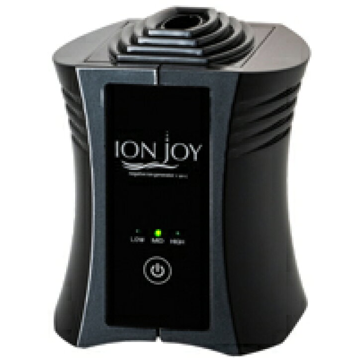 楽天市場】TRUSTLEX トラストレックス イオンジョイ ION JOY 卓上型 