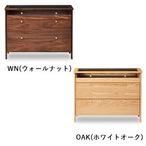 `FXg [Ƌ 100RNV R[jX KONISU NIPPONAIRE  rt ^J EH[ibg zCgI[N ։Ƌ jb|lA