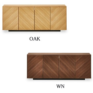 er{[h CL 180TV NIPPONAIRE jb|lA [{[h er o [ ؐ 180 ։Ƌ