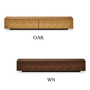 TCh{[h 160SB CL NIPPONAIRE jb|lA HI RNV{[h J ؐ 160 85 ։Ƌ