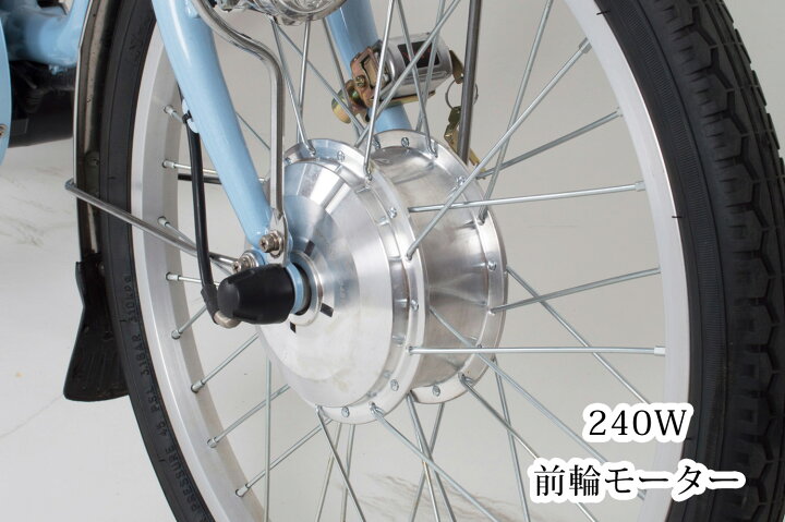 楽天市場】【販売終了】【送料無料】ミムゴ mimugo アシらくチャーリー 