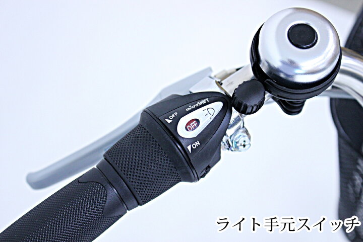 楽天市場】【販売終了】ミムゴ mimugo SWING CHARLIE 911 ノーパンク 