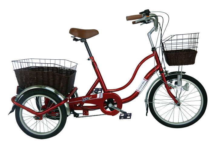 楽天市場】【販売終了】ミムゴ mimugo SWING CHARLIE 911 ノーパンク 