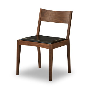 _CjO`FA DC mLA2 NOKIA NIPPONAIRE rO`FA IȂ PVC WN EH[ibg ։Ƌ jb|lA