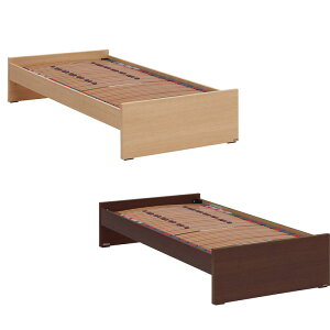 Nw S10の通販 価格比較 価格 Com