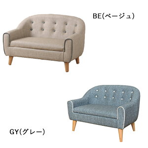 ybgp\t@ RILI  LbY`FA ui PVCn ։Ƌ ybgpi  L ^ Ck lRysz
