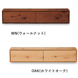 er{[h C`E RAICHO 180TV NIPPONAIRE TV{[h er EH[ibg zCgI[N o [ ։Ƌ jb|lA