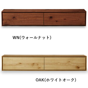 er{[h C`E RAICHO 200TV NIPPONAIRE TV{[h er EH[ibg zCgI[N o [ ։Ƌ jb|lA