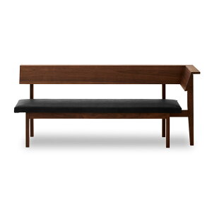 _CjOx` 167 It CL NIPPONAIRE jb|lA ؐ w 167 WN EH[ibg ։Ƌ