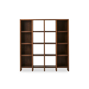 EbhVFt ht 4×4 NIPPONAIRE jb|lA {I HI G{I [I ؐ bN ։Ƌ