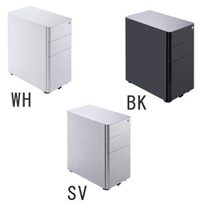 SLM chest X`FXgS ItBXƋ  zCg  Vo[  ubN