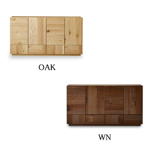 TCh{[h 160SB Hi^Cv gr NIPPONAIRE jb|lA HI RNV{[h J ؐ 160 85 ։Ƌ