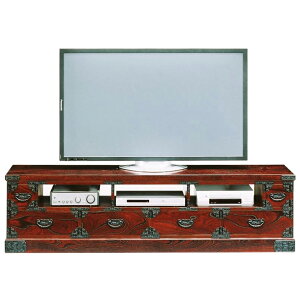 yݒutz180 er{[h No.32 [{[h TV er{[h g얯| gNtg ؍Hysz