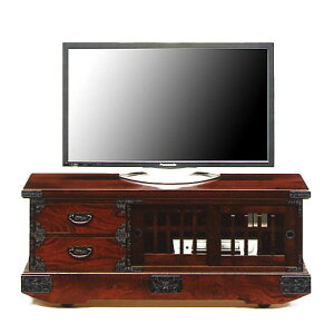 yݒutz120 ˎԒ\y No.34 [{[h TV er{[h LX^[t g얯| gNtg ؍Hysz