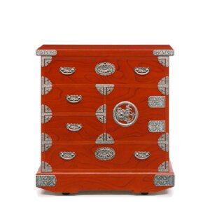 yݒutz30 Ԓ\yE 炭t No.38 `FXg ^X [Ƌ g얯| gNtg ؍Hysz