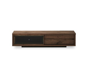er{[h EE 150TV  NIPPONAIRE jb|lA [{[h er KX o [ ؐ 150 ։Ƌ