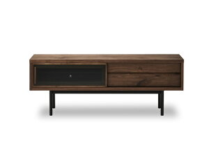 er{[h EE 150TV Hi^Cv NIPPONAIRE jb|lA [{[h er KX o [ ؐ 150 ։Ƌ