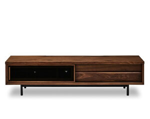 er{[h EE 180TV Lo^Cv NIPPONAIRE jb|lA [{[h er KX o [ ؐ 180 ։Ƌ