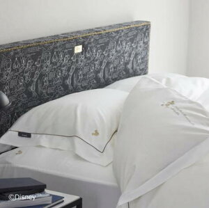 �V�[���[ �R���t�H�[�^�[�P�[�X �V���O���T�C�Y Disney Collection by Sealy �O�� ��162cm×����216cm(���� ��150cm×����210cm)